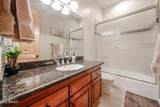 925 Valencia Drive - Photo 34
