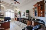 925 Valencia Drive - Photo 35