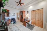 925 Valencia Drive - Photo 36