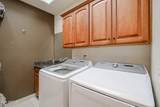 925 Valencia Drive - Photo 37