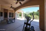 925 Valencia Drive - Photo 38