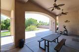 925 Valencia Drive - Photo 39