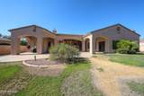 925 Valencia Drive - Photo 40