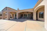 925 Valencia Drive - Photo 41