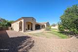 925 Valencia Drive - Photo 42