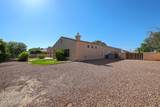 925 Valencia Drive - Photo 43