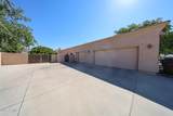 925 Valencia Drive - Photo 44