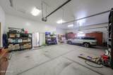 925 Valencia Drive - Photo 45