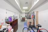 925 Valencia Drive - Photo 46
