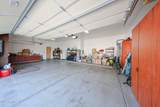 925 Valencia Drive - Photo 47