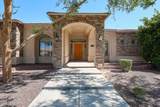 925 Valencia Drive - Photo 5
