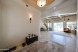 925 Valencia Drive - Photo 6