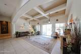 925 Valencia Drive - Photo 7