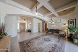 925 Valencia Drive - Photo 8