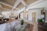 925 Valencia Drive - Photo 9