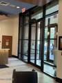 310 4TH Street - Photo 2