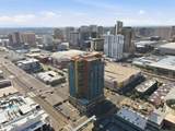 310 4TH Street - Photo 40