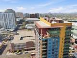 310 4TH Street - Photo 41