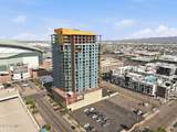 310 4TH Street - Photo 43