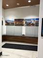 310 4TH Street - Photo 5