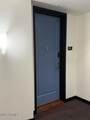 310 4TH Street - Photo 6