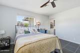 1321 Earll Drive - Photo 17