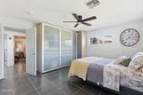 1321 Earll Drive - Photo 18