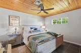 1321 Earll Drive - Photo 19
