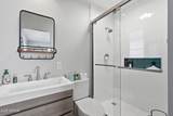 1321 Earll Drive - Photo 20