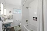 1321 Earll Drive - Photo 21