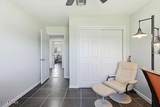 1321 Earll Drive - Photo 24