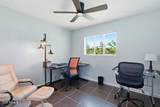 1321 Earll Drive - Photo 25