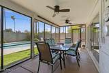 1321 Earll Drive - Photo 26