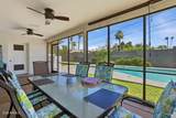 1321 Earll Drive - Photo 28
