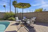 1321 Earll Drive - Photo 30