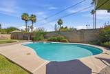 1321 Earll Drive - Photo 31