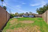 1321 Earll Drive - Photo 32