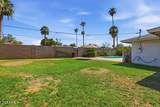 1321 Earll Drive - Photo 33