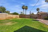 1321 Earll Drive - Photo 34