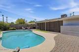 1321 Earll Drive - Photo 36