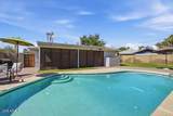 1321 Earll Drive - Photo 37