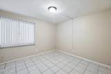 4455 Pueblo Avenue - Photo 19