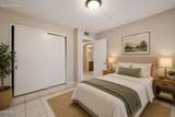 4455 Pueblo Avenue - Photo 20