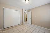 4455 Pueblo Avenue - Photo 21