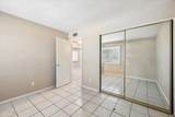 4455 Pueblo Avenue - Photo 23