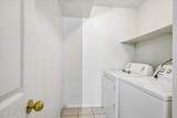 4455 Pueblo Avenue - Photo 26