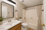 4455 Pueblo Avenue - Photo 27