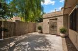 4455 Pueblo Avenue - Photo 29