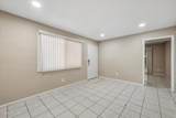 4455 Pueblo Avenue - Photo 3