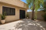 4455 Pueblo Avenue - Photo 31
